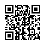 0395245004 QRCode