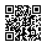 0395245005 QRCode