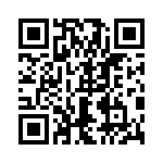 0395245013 QRCode