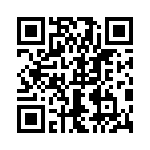 0395245015 QRCode