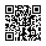 0395250010 QRCode