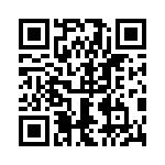 0395250016 QRCode