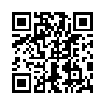 0395255021 QRCode