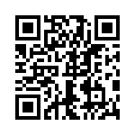 0395259005 QRCode