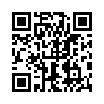 0395260010 QRCode