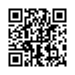 0395260017 QRCode