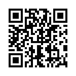 0395260021 QRCode