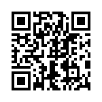 0395269022 QRCode