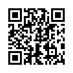 0395269023 QRCode