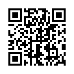 0395272004 QRCode