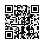 0395278008 QRCode