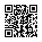 0395281008 QRCode