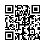 0395282024 QRCode