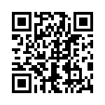 0395285006 QRCode