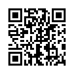 0395285020 QRCode