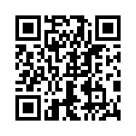 0395285024 QRCode