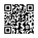 0395286042 QRCode