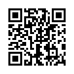 0395287020 QRCode