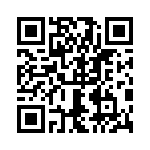 0395290025 QRCode