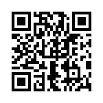 0395300211 QRCode