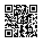 0395300220 QRCode