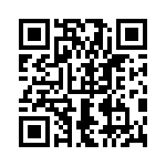 0395300711 QRCode