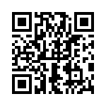 0395300713 QRCode