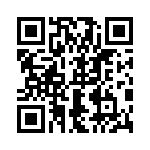 0395305113 QRCode