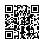 0395305116 QRCode