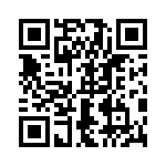 0395305124 QRCode