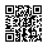 0395305206 QRCode