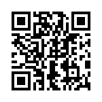 0395305209 QRCode