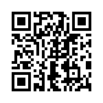 0395305506 QRCode