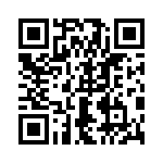 0395305512 QRCode