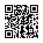 0395305608 QRCode