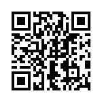 0395305617 QRCode