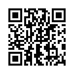 0395305623 QRCode