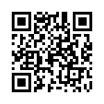 0395305718 QRCode