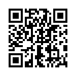 0395305724 QRCode