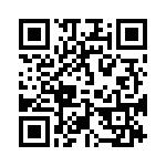 0395310518 QRCode