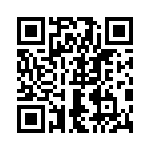 0395311502 QRCode