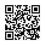 0395311511 QRCode