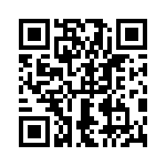 0395314021 QRCode