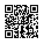 0395314512 QRCode