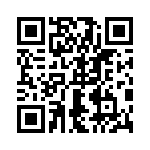 0395315005 QRCode