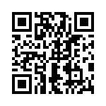 0395315019 QRCode