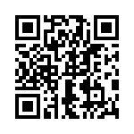 0395315022 QRCode