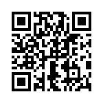 0395316003 QRCode