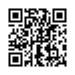 0395316510 QRCode