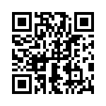 0395316511 QRCode